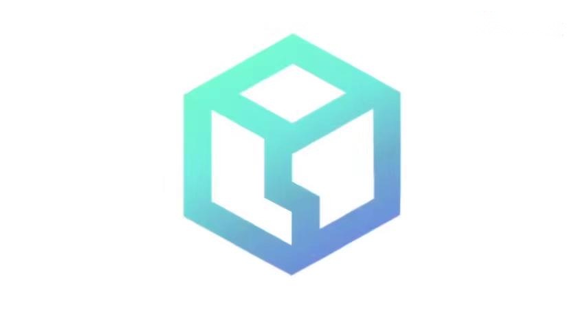 0?fmt=jpg&size=18&h=480&w=848&ppv=1