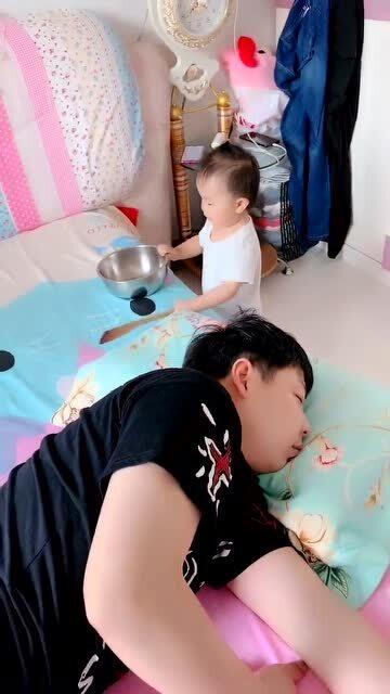 0