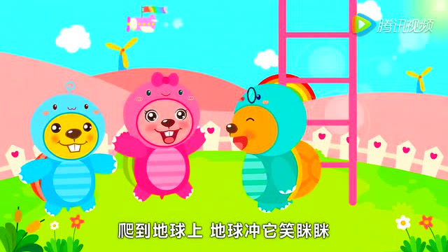 0?fmt=jpg&size=83&h=360&w=640&ppv=1