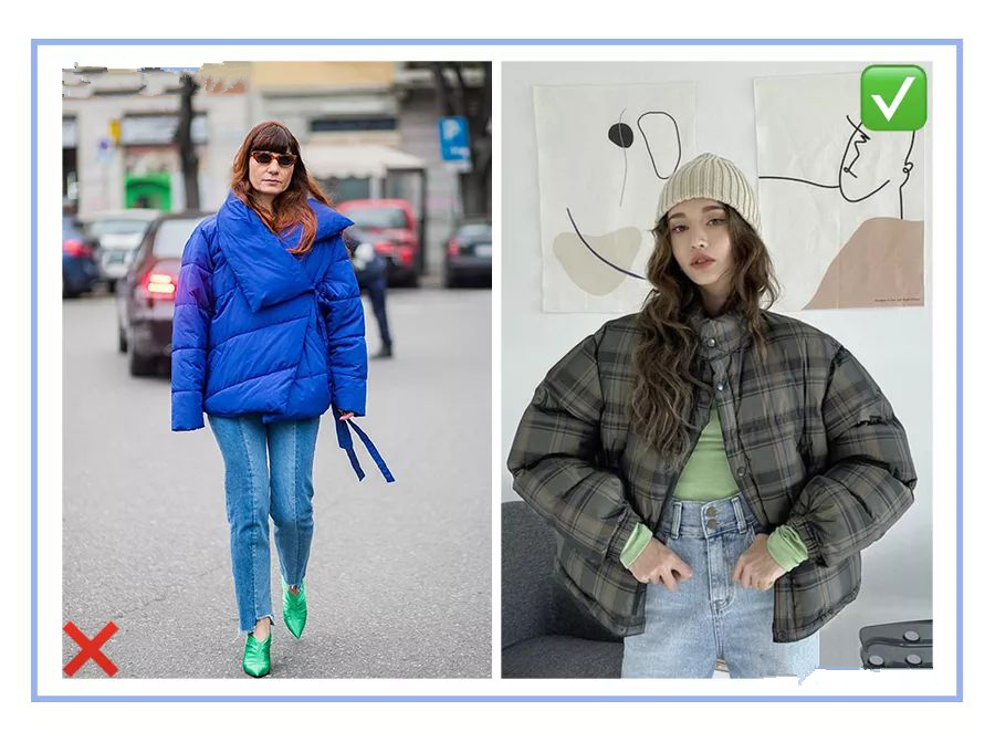 ����ʱ����װ����ͼƬ_������װ����_������װ���䳱��ͼƬ