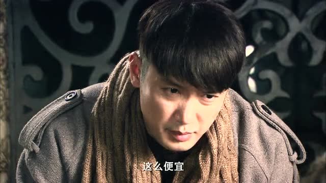 黄渤主演的电视剧，黄渤主演的电视剧都有哪些