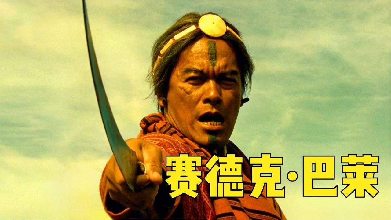 0?fmt=jpg&size=93&h=720&w=1280&ppv=1