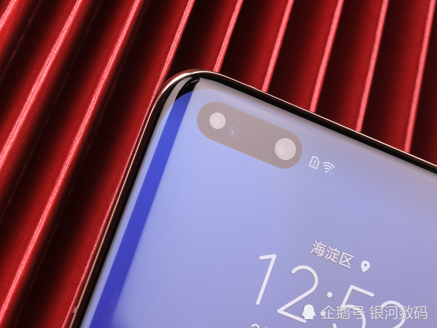 华为p40pro价格顶配,华为p40pro价格 华为mate40pro和华为p40pro哪个好?真实客观评测,看看