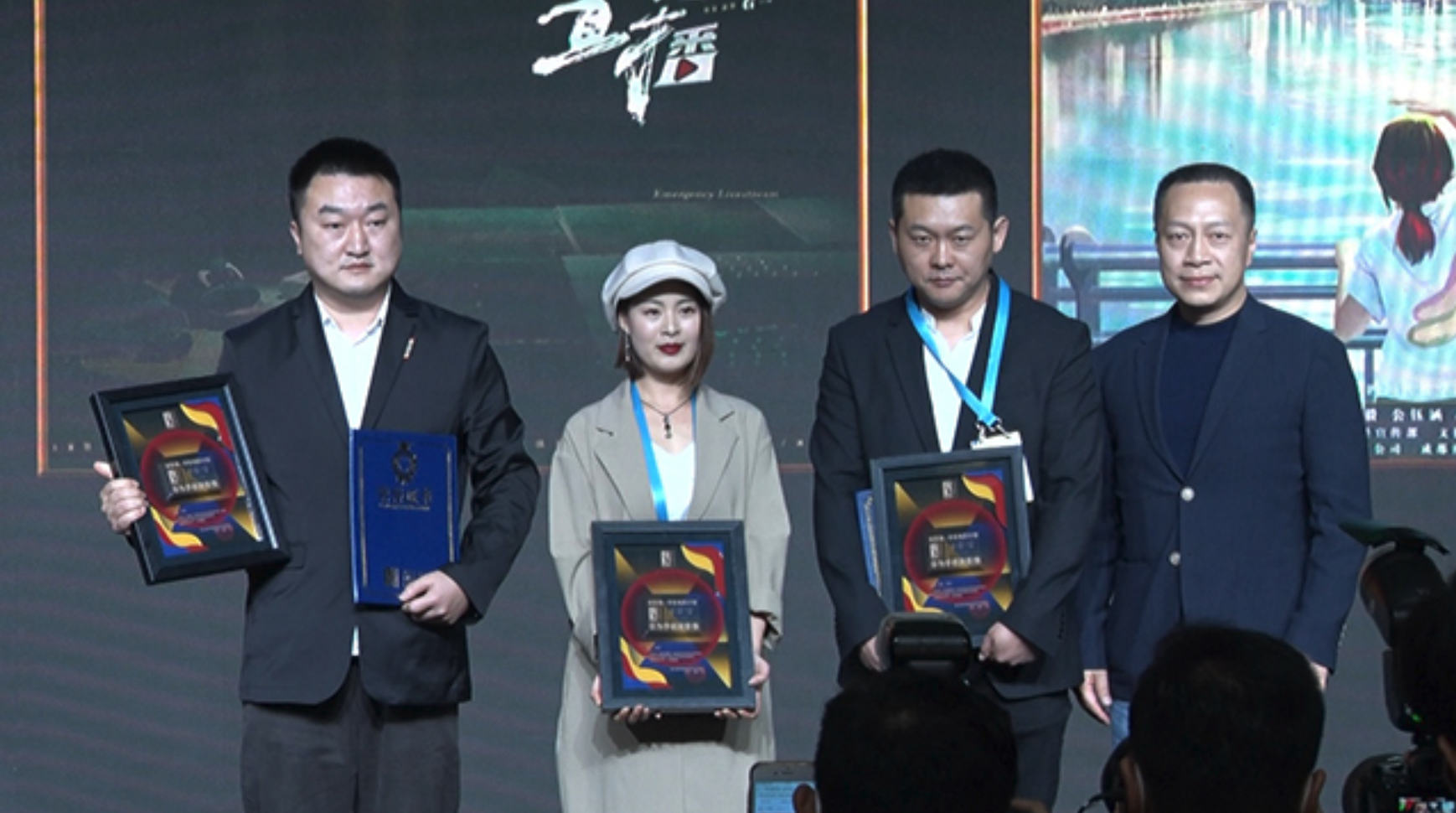 0?fmt=jpg&size=158&h=970&w=1738&ppv=1