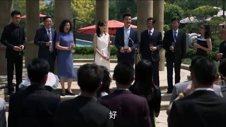 褪去神秘滤镜，聊聊在国安局工作到底是种啥体验？