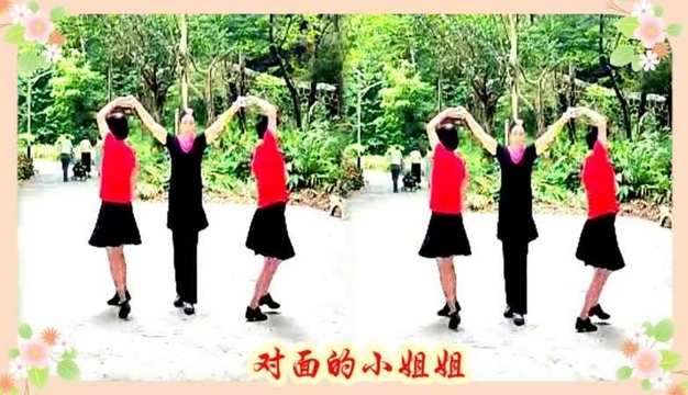 0?fmt=jpg&size=173&h=360&w=626&ppv=1