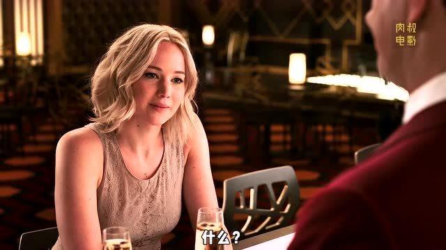 你是否也曾幻想过 在冬日清晨被阳光温柔唤醒 赤脚踩在温润的原木地板上 一杯热咖啡 一本旧书 整个家安静得只听得见呼吸？这 不只是生活理想 更是北欧风格装修赋予日常的真实诗意