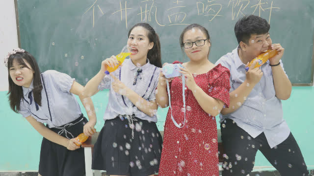 阿顺小短剧，生活的微光与情感的涟漪，阿顺，生活的微光与情感的涟漪