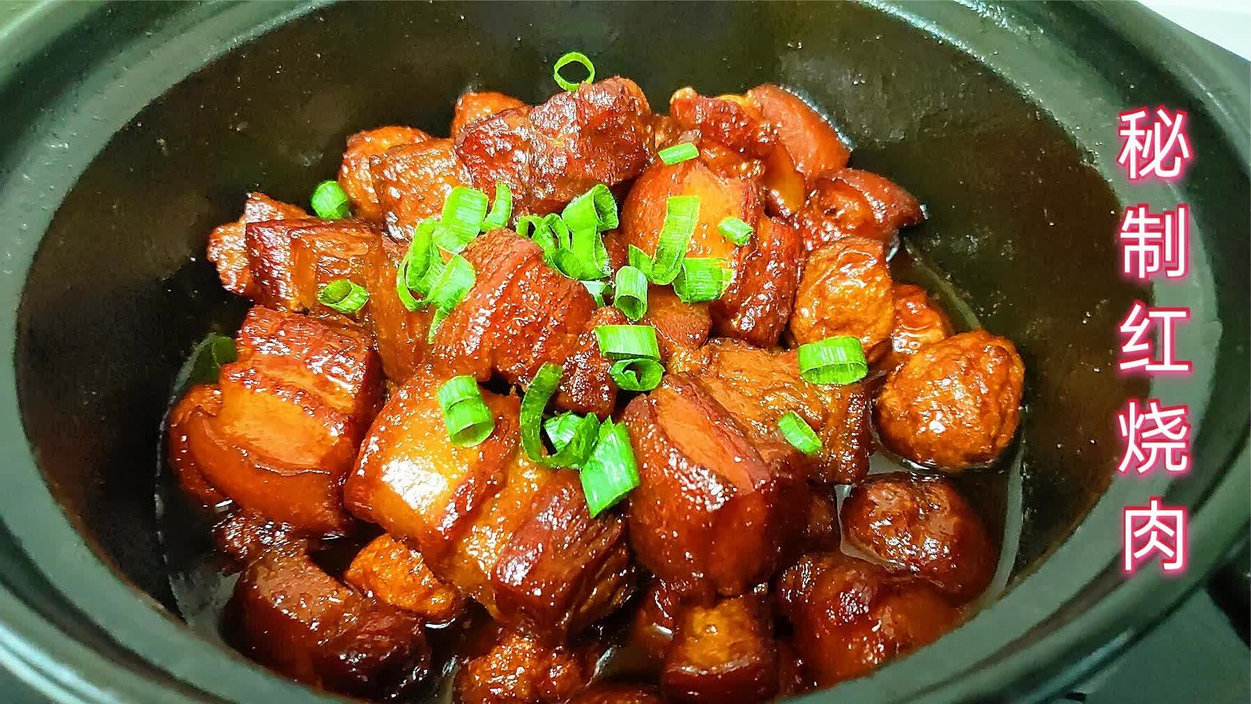 0?fmt=jpg&size=215&h=1010&w=1795&ppv=1