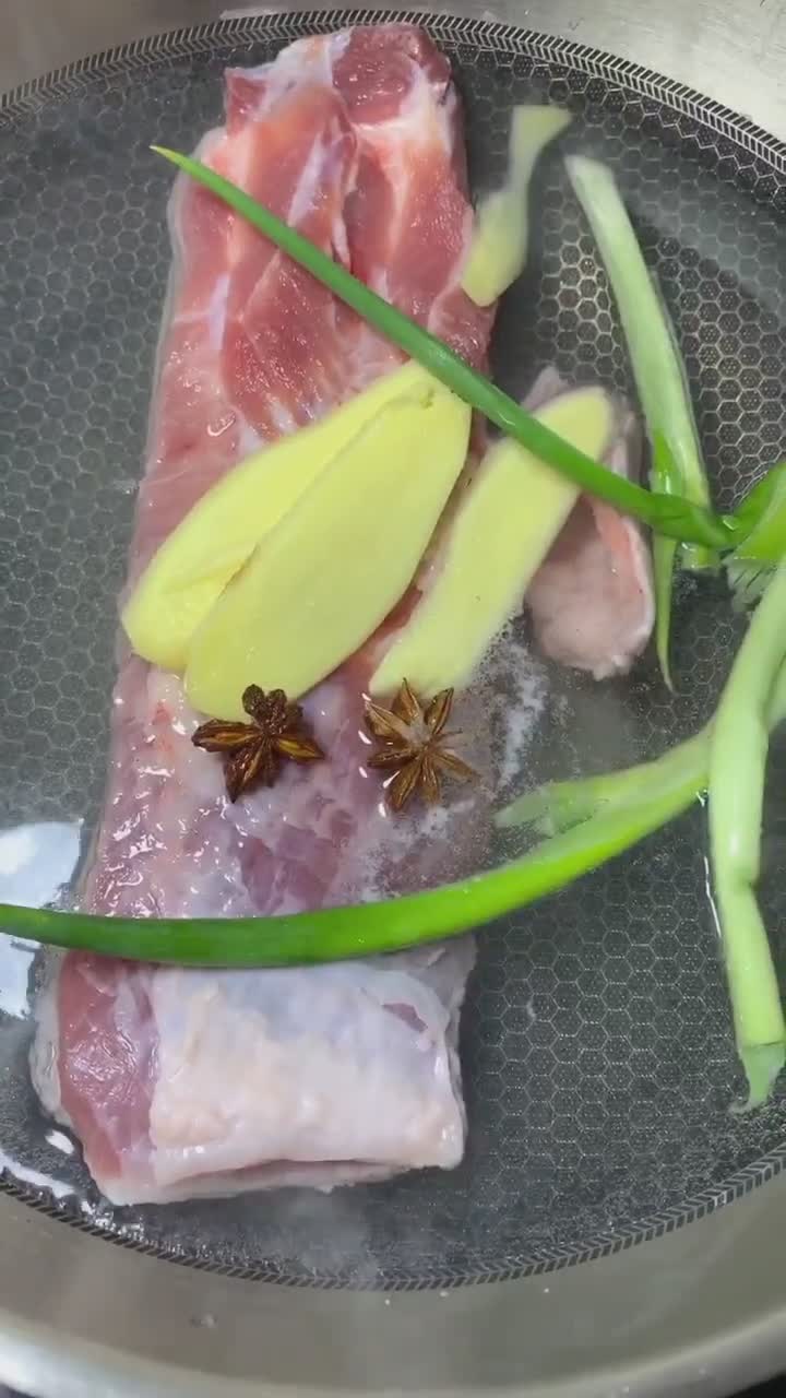 0?fmt=jpg&size=71&h=1280&w=720&ppv=1