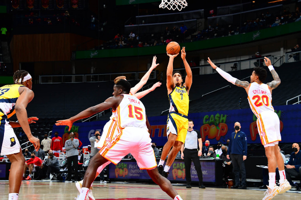 The Dark Horse Fight Ginger Is Still Hot 18 9 Premium Insiders Want To Trade The Nets Will Have No Solution Daydaynews Horse games let you ride, race, and even become a horse, if you're so inclined. the dark horse fight ginger is still hot 18 9 premium insiders want to trade the nets will have no solution daydaynews