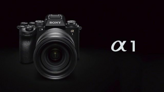 sony released its new flagship micro single alpha 1 vs canon r5 is it really a win daydaynews