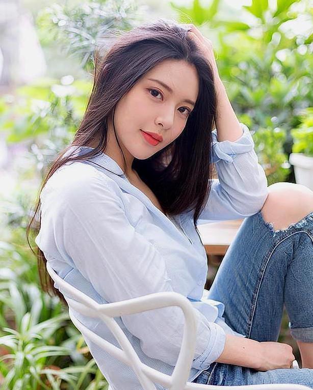 614_766 竖版 竖屏