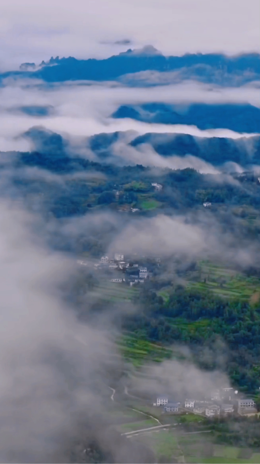 0?fmt=jpg&size=1383&h=1910&w=1074&ppv=1