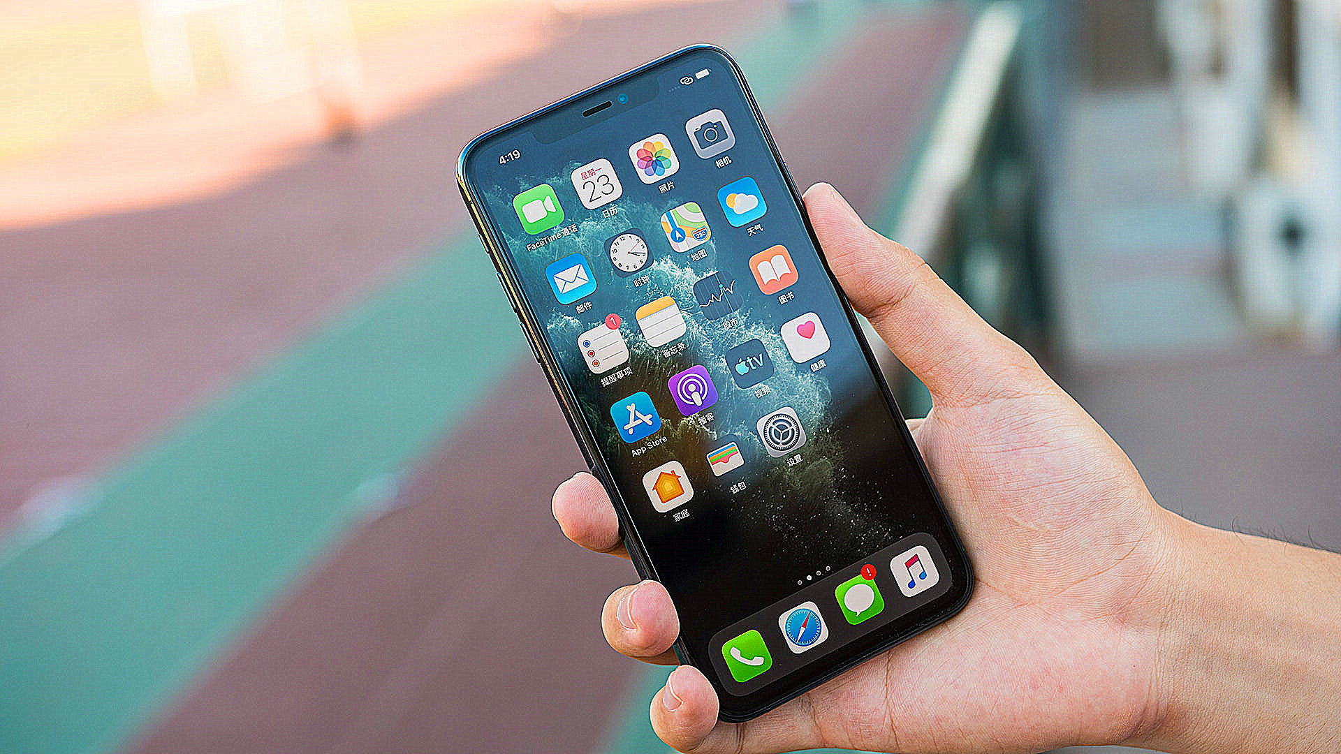iphonese壁纸2020,2020新iphone壁纸 iphone12系列开售后,这四款iphone或许没人选了