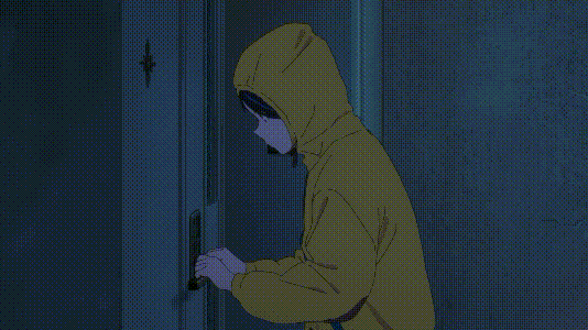 梦境,动画,童话,奇蛋物语,大户爱,小糸,胡桃