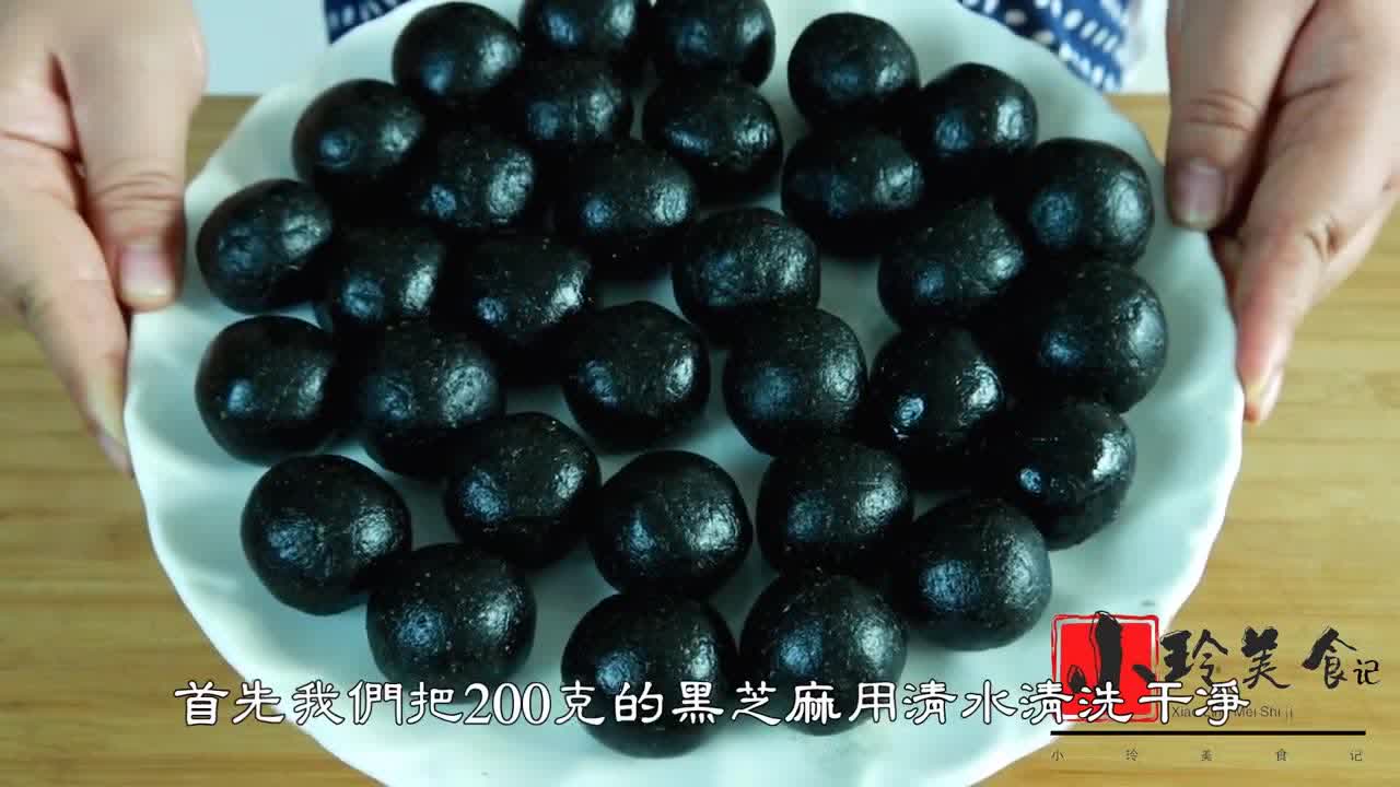 0?fmt=jpg&size=61&h=720&w=1280&ppv=1