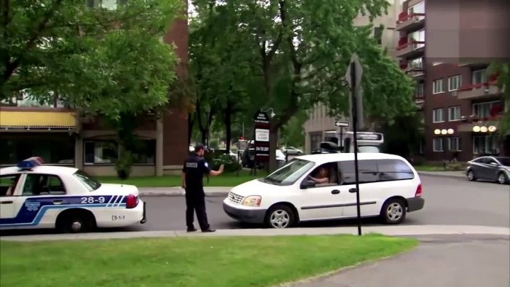 欧美警察恶搞视频，欧美警察恶搞视频在线观看