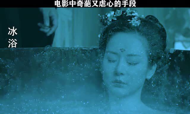 西瓜下的短剧，一段虐心的情感之旅，西瓜下的虐心之旅