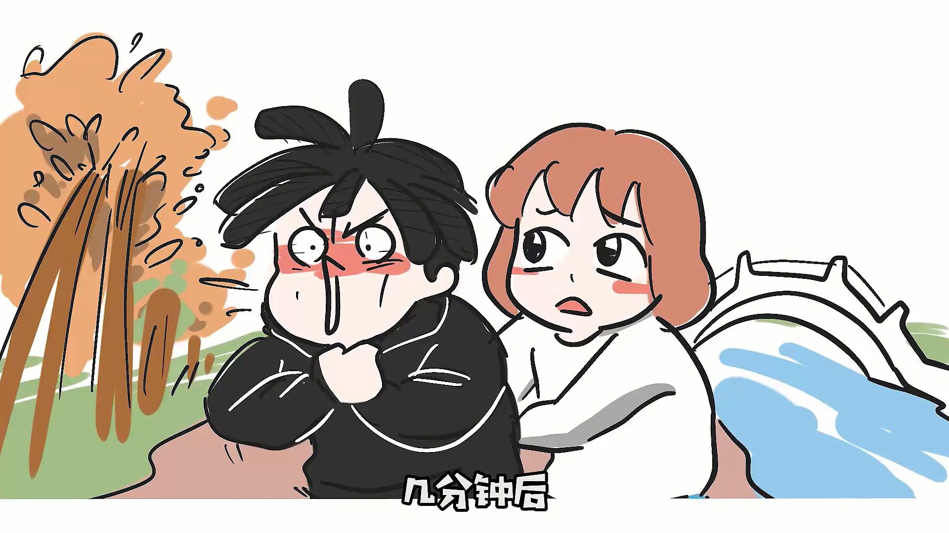 0?fmt=jpg&size=264&h=1080&w=1920&ppv=1