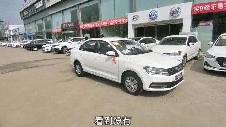 0?fmt=jpg&size=50&h=405&w=720&ppv=1