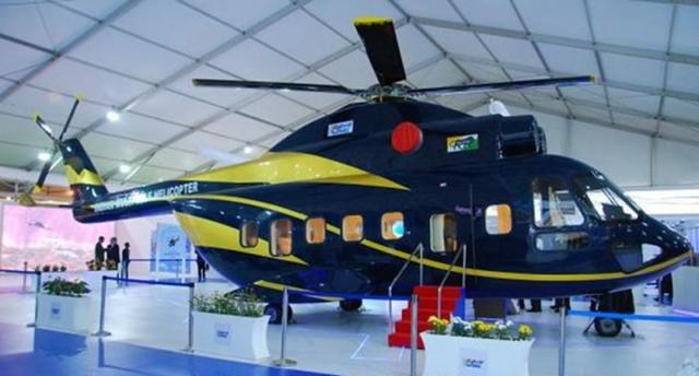 Even The Wind Tunnel Test Hasn T Been Finished Why Did India Put The New Helicopter Into Service In Seven Years Better Than Mi 17 Daydaynews Hal keen to develop imrh, begins wind tunnel testing. even the wind tunnel test hasn t been finished why did india put the new helicopter into service in seven years better than mi 17 daydaynews
