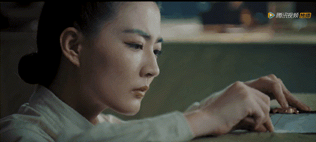 李宁玉,文咏珊,顾晓梦,李冰冰