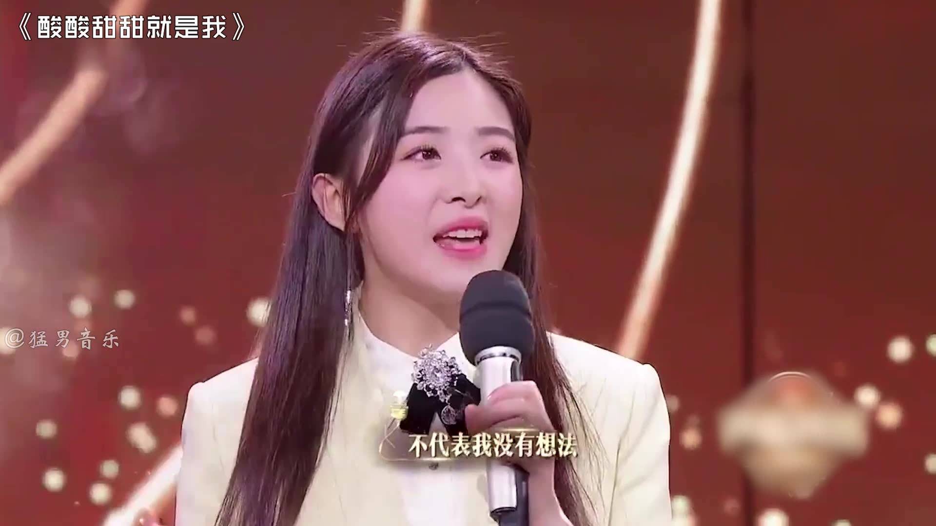 0?fmt=jpg&size=96&h=1080&w=1920&ppv=1