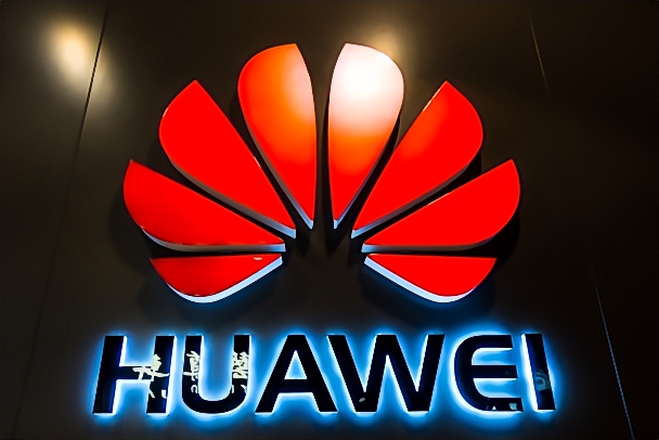 ren zhengfei only owns 1 01 of huawei s equity but he has a power and only he has it in huawei daydaynews