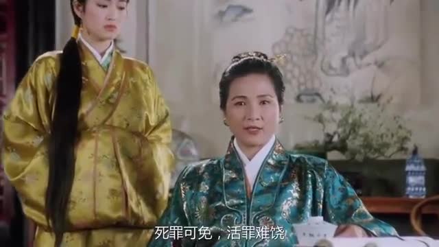 恶搞唐伯虎搞笑视频，恶搞唐伯虎搞笑视频大全