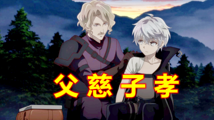 0?fmt=png&size=462&h=422&w=750&ppv=1