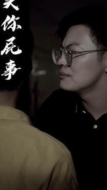 勿以恶小而为之是谁说的，勿以善小而不为