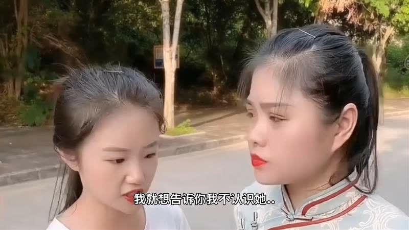 哥哥恶搞亲妹妹视频大全，哥哥恶搞亲妹妹视频大全在线观看