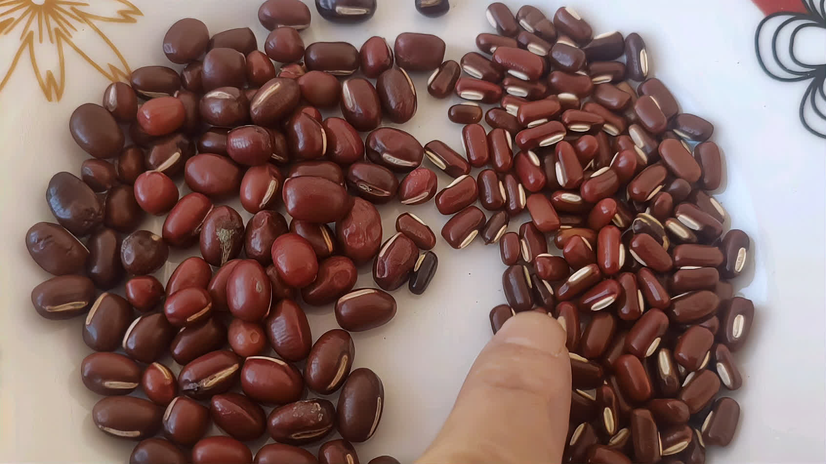 0?fmt=jpg&size=117&h=951&w=1692&ppv=1