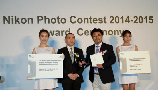 the netherlands suffered a big loss this time china semiconductor and nikon teamed up to break the game asml s drawbacks gradually became prominent daydaynews
