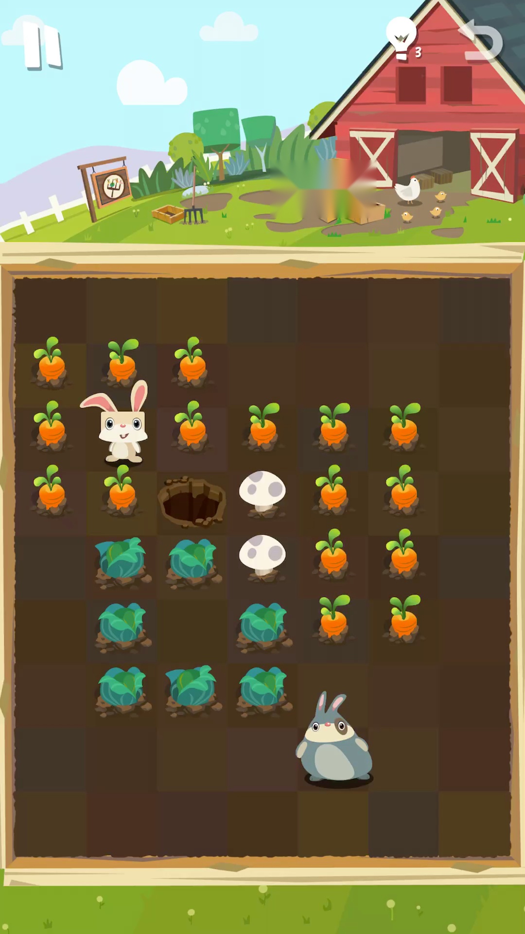 0?fmt=jpg&size=308&h=1920&w=1080&ppv=1