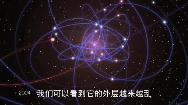 0?fmt=jpg&size=21&h=360&w=640&ppv=1