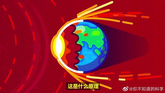 风暴97-81狂胜太阳送对手八连败