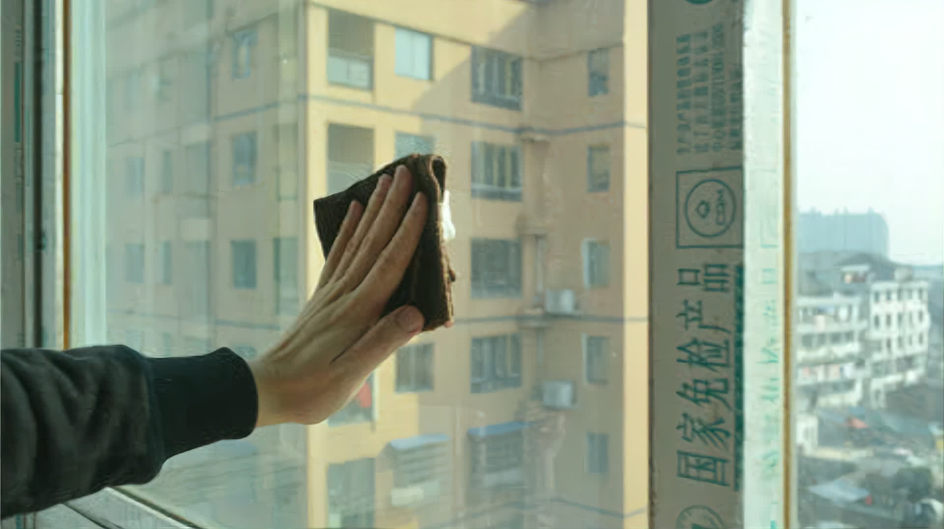 0?fmt=jpg&size=96&h=1077&w=1920&ppv=1