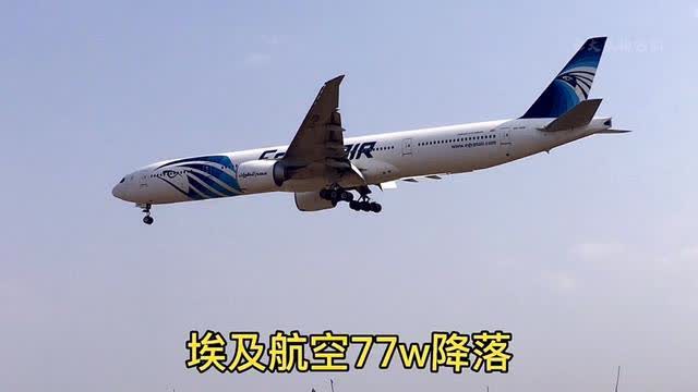 0?fmt=jpg&size=15&h=360&w=640&ppv=1