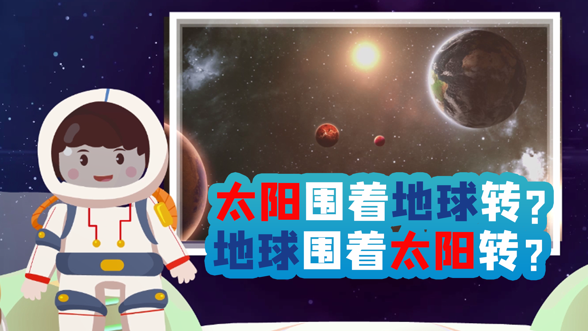 梦境解析，探索潜意识中的秘密——请大家帮忙解梦谢谢