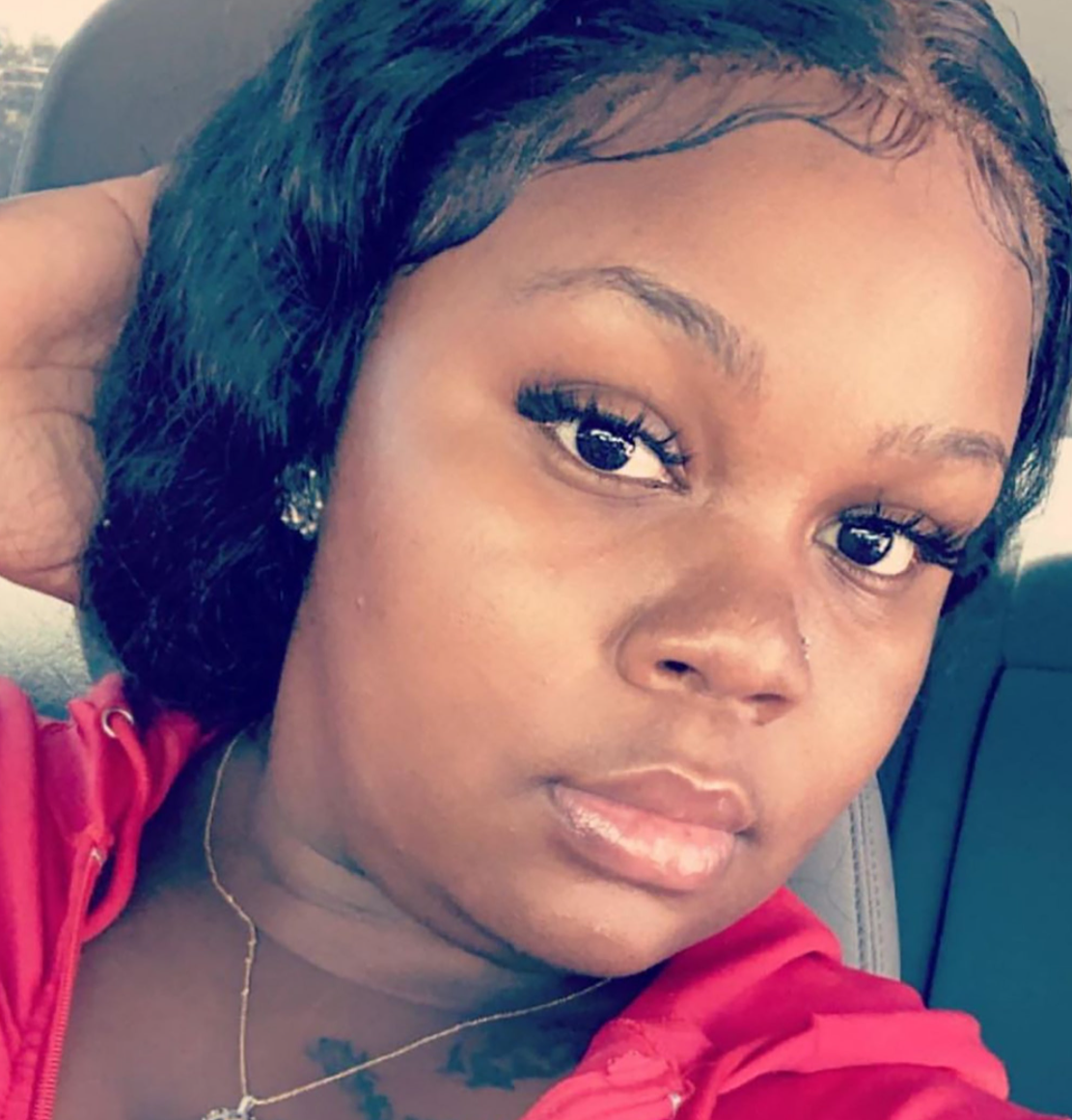 破紀錄 黑人女子深夜遭美國警察槍擊身亡 家人獲賠8100萬 天天要聞