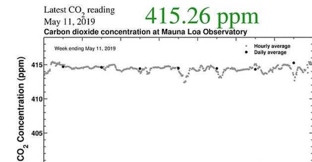 0?fmt=jpg&size=19&h=328&w=629&ppv=1