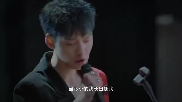 0?fmt=jpg&size=11&h=360&w=640&ppv=1