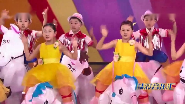 0?fmt=jpg&size=54&h=405&w=720&ppv=1