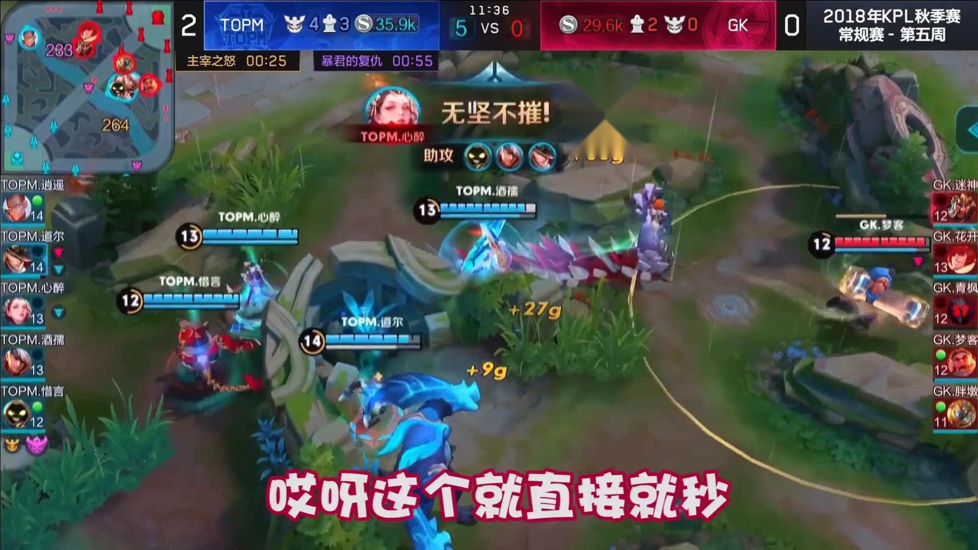 0?fmt=jpg&size=431&h=1080&w=1920&ppv=1