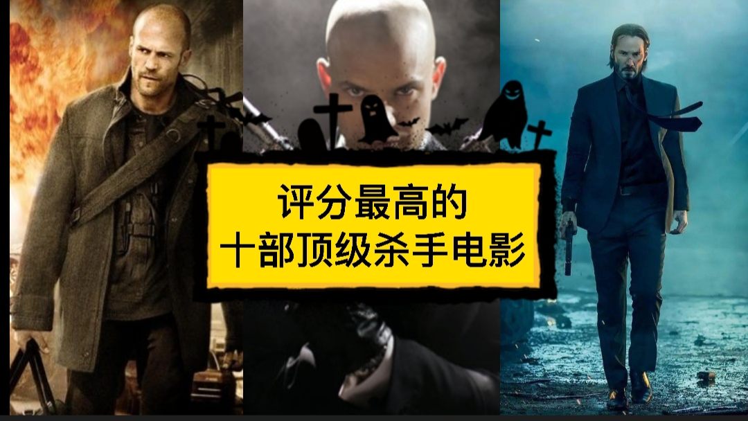 0?fmt=jpg&size=97&h=608&w=1080&ppv=1