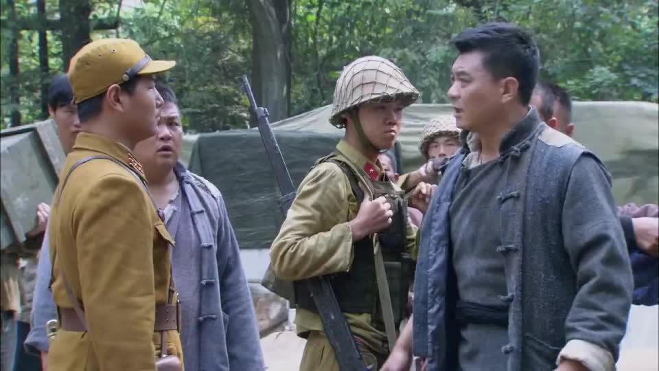 0?fmt=jpg&size=49&h=540&w=960&ppv=1