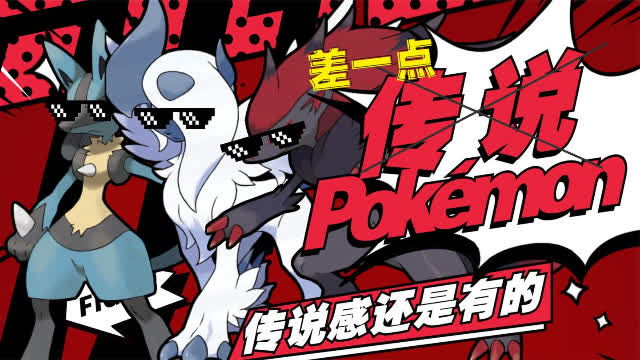 0?fmt=jpg&size=55&h=360&w=640&ppv=1