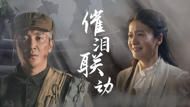 脱口秀全军出击台词语录，脱口秀全军出击台词语录大全